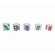 thumbnail image 1 of Fichas para jugar Poker juego de mesa Poker, 1 of 4