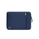 thumbnail image 1 of Funda Defender-a13 Para Microsoft Surface 13,5 - Azul, 1 of 3