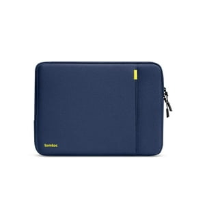 Tomtoc - Funda Defender-A13 Para Microsoft Surface 13,5 - Azul