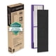 thumbnail image 1 of Filtro de repuesto para purificador de aire GermGuardian FLT4850PT, 1 of 7