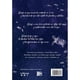 thumbnail image 2 of Libro Starfish, 2 of 2