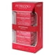 thumbnail image 1 of Crema Facial Tratamiento Día + Noche Hyaluronic Effect, 1 of 1