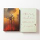 thumbnail image 4 of Libro Red Rising de Del Rey (Edición de lujo con sobre de caja), 4 of 9