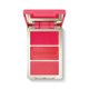 thumbnail image 1 of Cabana Club Face Trio Morphe Cheek Thrills, 10,8 g, multiacabado, 1 of 4