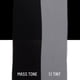 thumbnail image 3 of Pintura Acrílica Liquitex BASICS Negro Marfil 118 ml, 3 of 7