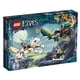 thumbnail image 4 of Kit de Construcción LEGO Elfos 41195 - 650 piezas, 4 of 6