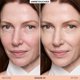 thumbnail image 2 of Corrector Laura Mercier 01 Claro 3,2 ml Impermeable, 2 of 9