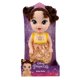 thumbnail image 3 of Muñeca Bebe 28 Cm Princesas De Disney, 3 of 6
