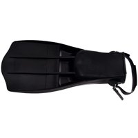 Cabosub - Aletas De Buceo Modelo Orca