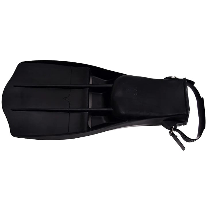 Cabosub - Aletas De Buceo Modelo Orca