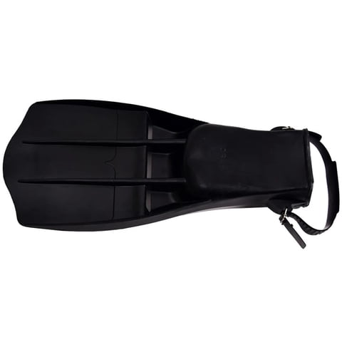 Cabosub - Aletas De Buceo Modelo Orca