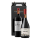 thumbnail image 1 of Pack La Rosa Carmenere + Cornellana Volcano Sedimentario Carmenere, 1 of 2