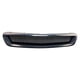 thumbnail image 2 of Rejilla De Malla Para Capó De Parachoques Delantero, Alta Calidad, Para Honda Civic 96-98, Negro Brillante, 2 of 5