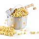 thumbnail image 1 of Popper Cook N Home 02626 para palomitas de maíz, aluminio, 6 litros, 1 of 5