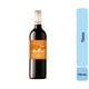 thumbnail image 1 of Vino Tinto Botella, 750 mL, 1 of 3