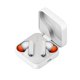 thumbnail image 1 of Auriculares CMF BY NOTHING Buds Neo Inalámbricos Blanco, 1 of 7