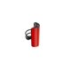 thumbnail image 2 of Luces Pack Para Bicicleta Blinder Square Twinpack Knog, 2 of 2