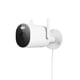 thumbnail image 4 of Cámara Seguridad – Xiaomi Outdoor Camera AW300 (2-Pack), 4 of 5