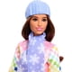 thumbnail image 3 of Muñeca Barbie Profesional Snowboarder con más de 10 Accesorios, 3 of 6
