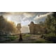 thumbnail image 4 of Videojuego Warner Manufacturing Hogwarts Legacy PS5 UE, 4 of 7