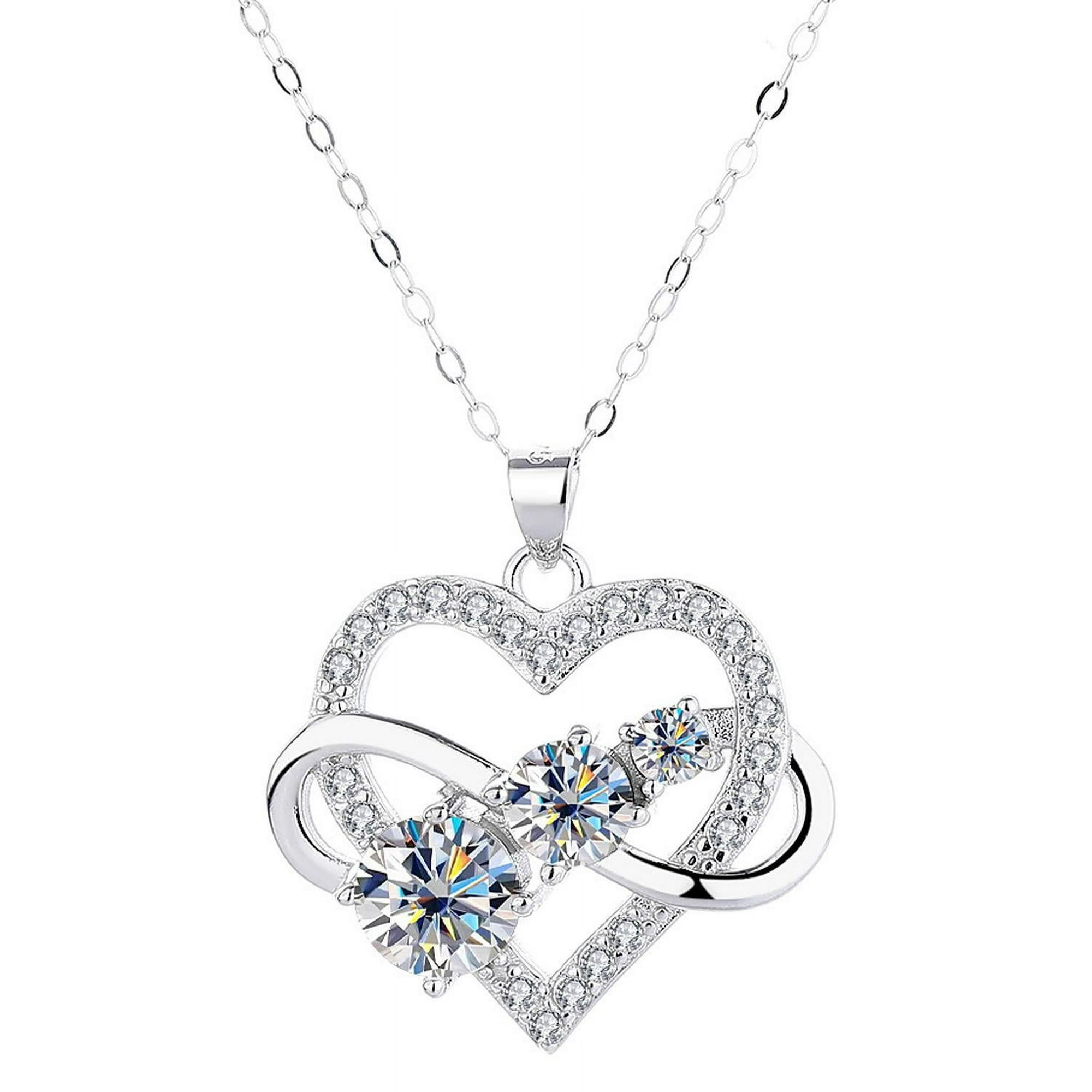 SUPER OFERTA **50%** Pegatinas Sí, Quiero Anita Y Su Mundo