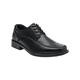 thumbnail image 2 of ZAPATOS FORMALES 16HORAS HOMBRE | 16H0054 - Talla 42, 2 of 6