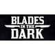 thumbnail image 3 of Juego de rol de mesa Evil Hat Productions Blades In The Dark, 3 of 3