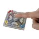 thumbnail image 4 of Game Worlds Smallest Trouble con 1 funda para niños mayores de 6 años, 4 of 4