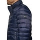 thumbnail image 3 of Chaqueta Tommy Hilfiger Ultra Loft Lightweight Puffer 5X para hombre, 3 of 3