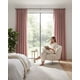 thumbnail image 1 of Juego De Cortinas Blackout 140x240cm De Elegancia Premium, 1 of 6