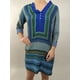 thumbnail image 1 of Vestido M Segunda Mano Mujer, 1 of 3