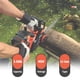 thumbnail image 3 of Batería de repuesto Dosctt 40V 3.0Ah para Black and Decker, 3 of 7