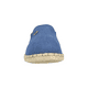 thumbnail image 3 of ZAPATOS DE DESCANSO CHAUDE AZUL MARINO HOMBRE | 872-9632 - Talla 44, 3 of 6