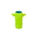 thumbnail image 3 of Taza Geeki Tikis Star Wars Master Yoda, 350 ml, cerámica oficial, 3 of 3