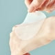 thumbnail image 3 of Almohadillas Tocobo empapadas esencia hidratante y calmante, 3 of 3