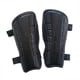 thumbnail image 1 of Espinilleras De Fútbol De 2 Piezas, Protección Ligera Para Espinilleras Para Entrenamiento De Fútbol, 1 of 5