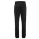 thumbnail image 2 of Pantalón de chándal Pro Standard NBA Memphis Grizzlies negro talla S, 2 of 4