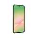 thumbnail image 2 of Samsung Galaxy A56 256GB 12 Ram 5G - Grafito, 2 of 3