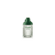 thumbnail image 1 of Eau de Toilette Kaika para hombre Natura 25ml, 1 of 2