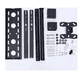 thumbnail image 2 of Base Soporte Tv Techo Pared 32 A 75 Pulgadas, 2 of 2