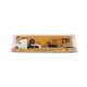 thumbnail image 4 of Camión semirremolque Diecast Masters 1:87 blanco 315C, 4 of 4