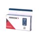 thumbnail image 3 of Staples Arrow 855, corona ancha, paquete de 1250 unidades, pata de 0,8 cm, 3 of 4