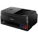 thumbnail image 4 of Multifuncional Canon PIXMA G4110 Color 1200dpi ADF WI-FI USB, 4 of 5