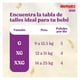 thumbnail image 5 of Pañales Natural Care Pants 4/XG, 50 Un, 5 of 6