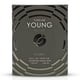 thumbnail image 3 of Forever Young For Men Vurv Edp 100ML Hombre, 3 of 8