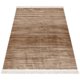 thumbnail image 1 of Alfombra Decorativa Rectangular Beige 230 x 160 cm Decodreams, 1 of 3