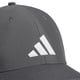 thumbnail image 3 of Gorra adidas Gameday Deportiva de Béisbol con Ajuste Stretch, 3 of 7