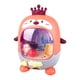 thumbnail image 5 of Mini Máquina De Juegos De Pelota De Dedos Pandheld Educational Funny For Table Kids Football Juego, 5 of 5