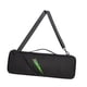 thumbnail image 2 of Case De Teclado Mecánico Conveniente Bolsa De Transporte De Viaje Para 98 Teclas De 100, 2 of 4