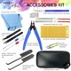 thumbnail image 2 of Kit de Modelismo GRAS Art Bundles con Pegamento Testors y Juego de Herramientas, 2 of 6